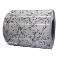 /msite/products/detail/productid/63443268/id/1522518.html